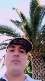 Bajoperfil28 webcam model stream image