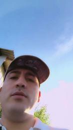 Bajoperfil28 webcam model stream image