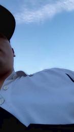 Bajoperfil28 webcam model stream image