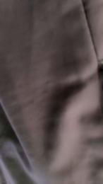 Bajoperfil28 webcam model stream image