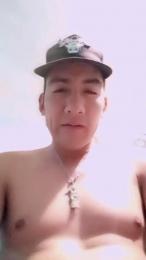 DevanYFranco webcam model stream image