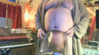 lepamplemous webcam model stream image