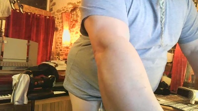 lepamplemous webcam model stream image