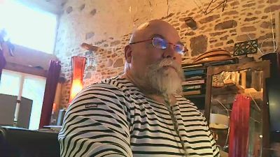 lepamplemous webcam model stream image