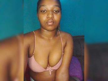 chibaby1 webcam model stream image