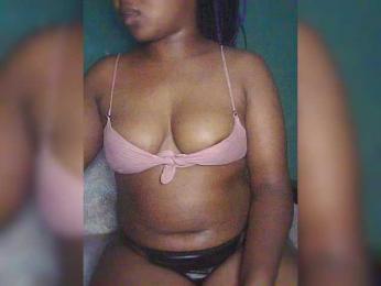 chibaby1 webcam bongacams model stream image