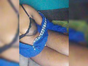 chibaby1 webcam bongacams model stream image