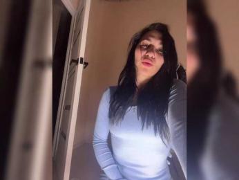 Lona-rose webcam model stream image