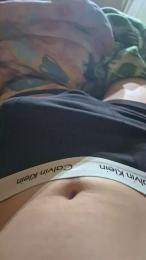 luchino201 webcam model stream image