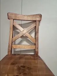 Abi_teresa webcam model stream image