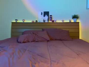 kellytwink webcam model stream image