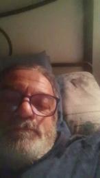 bingo65 webcam model stream image