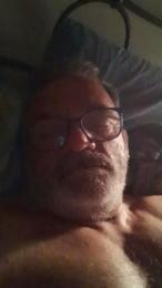 bingo65 webcam model stream image