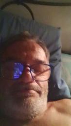 bingo65 webcam model stream image