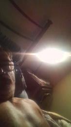 bingo65 webcam model stream image