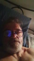 bingo65 webcam model stream image