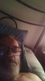 bingo65 webcam model stream image