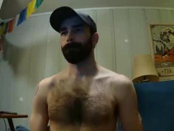 w0lf_359 webcam model stream image