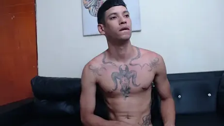 biigjhonny webcam model stream image