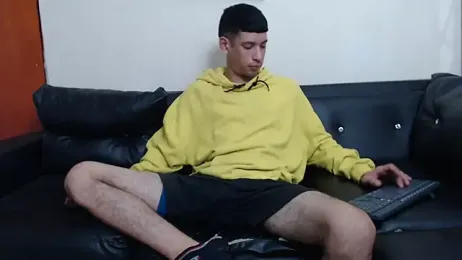 biigjhonny webcam model stream image