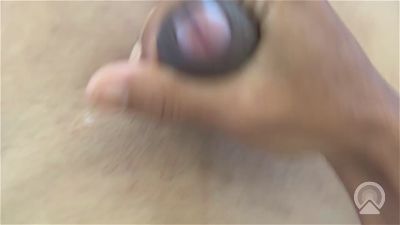 dickSmall69 webcam model stream image