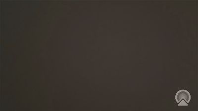 dickSmall69 webcam model stream image