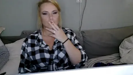 sweetsinzz webcam model stream image