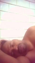 morenogatoa2 webcam model stream image