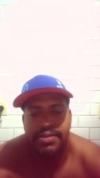 morenogatoa2 webcam model stream image