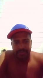 morenogatoa2 webcam model stream image