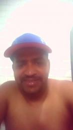 morenogatoa2 webcam model stream image