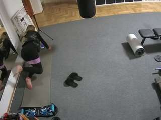 voyeurcam-julmodels-living-5 webcam model stream image