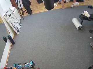 voyeurcam-julmodels-living-5 webcam camsoda model stream image