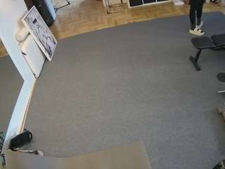 voyeurcam-julmodels-living-5 webcam model stream image