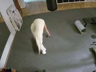 voyeurcam-julmodels-living-5 webcam model stream image