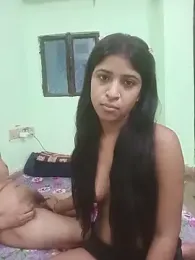 hot-couple-0 webcam model stream image