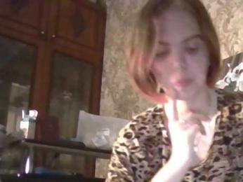 sweety-orgasm webcam model stream image