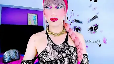 priscilahotker webcam model stream image