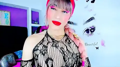 priscilahotker webcam model stream image