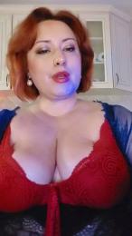 Vika4you webcam model stream image