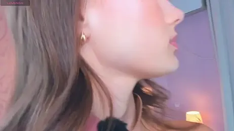 FloraDobb webcam stripchat model stream image