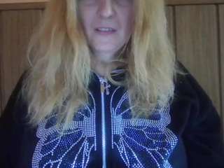 zarablack3 webcam model stream image