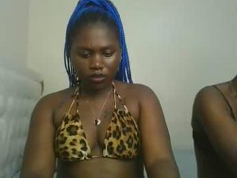 fine_melanie webcam model stream image