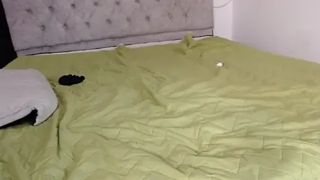 aabby_ webcam stripchat model stream image