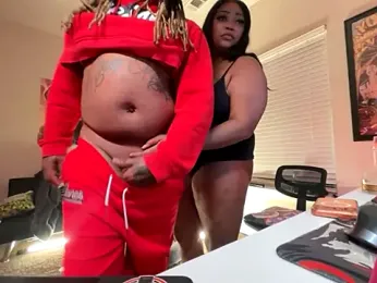 4EVAGLACIERS webcam model stream image