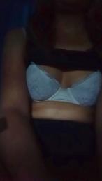 Renisensul26 webcam cam4 model stream image