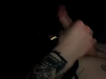 felicks1 webcam stripchat model stream image