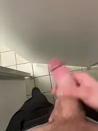 felicks1 webcam model stream image