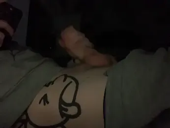 felicks1 webcam model stream image