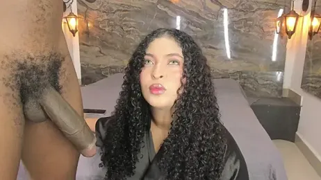 kaleb_violeta_1 webcam model stream image